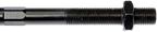 Dorman 543-354 Steering Tie Rod End - Front Inner - view 5