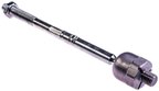 Dorman 543-354 Steering Tie Rod End - Front Inner - view 3
