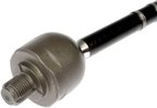 Dorman 543-355 Steering Tie Rod End - Front Inner - view 1