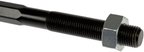 Dorman 543-355 Steering Tie Rod End - Front Inner - view 3