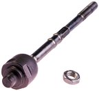 Dorman 543-356 Steering Tie Rod End - Front Inner - view 1