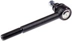 Dorman 543-359 Steering Tie Rod End - Front Inner - view 1