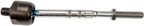 Dorman 543-360 Steering Tie Rod End - Front Inner - view 2