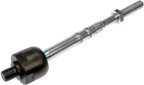 Dorman 543-360 Steering Tie Rod End - Front Inner - view 4