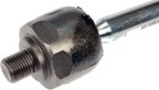Dorman 543-361 Steering Tie Rod End - Front Inner - view 1