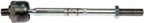 Dorman 543-361 Steering Tie Rod End - Front Inner - view 2