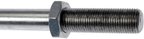 Dorman 543-361 Steering Tie Rod End - Front Inner - view 3
