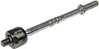 Dorman 543-361 Steering Tie Rod End - Front Inner - view 4