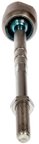 Dorman 543-362 Steering Tie Rod End - Front Inner - view 3