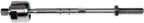 Dorman 543-362 Steering Tie Rod End - Front Inner - view 2