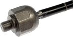Dorman 543-363 Steering Tie Rod End - Front Inner - view 1