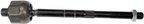 Dorman 543-363 Steering Tie Rod End - Front Inner - view 2
