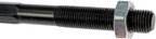 Dorman 543-363 Steering Tie Rod End - Front Inner - view 3