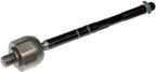Dorman 543-363 Steering Tie Rod End - Front Inner - view 4