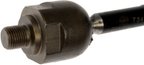 Dorman 543-364 Steering Tie Rod End - Front Inner - view 1