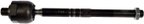 Dorman 543-364 Steering Tie Rod End - Front Inner - view 2