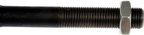 Dorman 543-364 Steering Tie Rod End - Front Inner - view 3