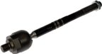 Dorman 543-364 Steering Tie Rod End - Front Inner - view 4