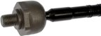 Dorman 543-365 Steering Tie Rod End - Front Inner - view 1
