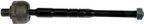 Dorman 543-365 Steering Tie Rod End - Front Inner - view 2
