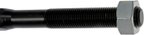 Dorman 543-365 Steering Tie Rod End - Front Inner - view 3