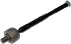 Dorman 543-365 Steering Tie Rod End - Front Inner - view 4