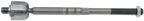 Dorman 543-366 Steering Tie Rod End - Front Inner - view 2