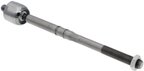 Dorman 543-366 Steering Tie Rod End - Front Inner - view 3