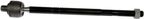 Dorman 543-367 Steering Tie Rod End - Front Inner - view 1