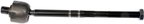 Dorman 543-368 Steering Tie Rod End - Front Inner - view 2
