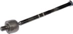 Dorman 543-368 Steering Tie Rod End - Front Inner - view 4