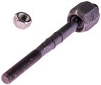 Dorman 543-370 Steering Tie Rod End - Front Inner - view 1