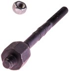 Dorman 543-370 Steering Tie Rod End - Front Inner - view 2