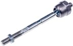 Dorman 543-371 Steering Tie Rod End - Front Inner - view 1