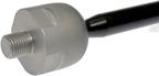 Dorman 543-371 Steering Tie Rod End - Front Inner - view 4