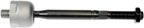 Dorman 543-371 Steering Tie Rod End - Front Inner - view 2