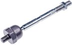 Dorman 543-371 Steering Tie Rod End - Front Inner - view 3