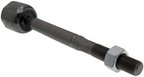 Dorman 543-372 Steering Tie Rod End - Front Inner - view 3