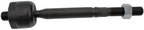 Dorman 543-372 Steering Tie Rod End - Front Inner - view 4