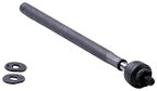 Dorman 543-373 Steering Tie Rod End - Front Inner - view 1