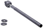 Dorman 543-373 Steering Tie Rod End - Front Inner - view 2