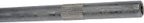 Dorman 543-374 Steering Tie Rod End - Front Inner - view 3