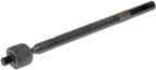 Dorman 543-374 Steering Tie Rod End - Front Inner - view 4