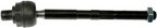 Dorman 543-376 Steering Tie Rod End - Front Inner - view 2
