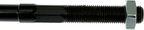 Dorman 543-376 Steering Tie Rod End - Front Inner - view 3