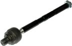Dorman 543-376 Steering Tie Rod End - Front Inner - view 4
