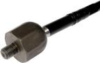 Dorman 543-377 Steering Tie Rod End - Front Inner - view 2