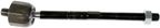 Dorman 543-377 Steering Tie Rod End - Front Inner - view 1