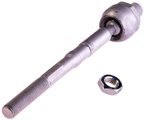Dorman 543-378 Steering Tie Rod End - Front Inner - view 1