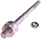 Dorman 543-378 Steering Tie Rod End - Front Inner - view 2